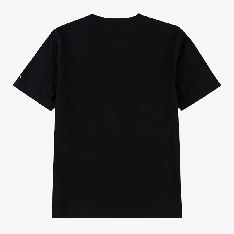 JORDAN JDB MJ BRKLN SBB SS TEE 