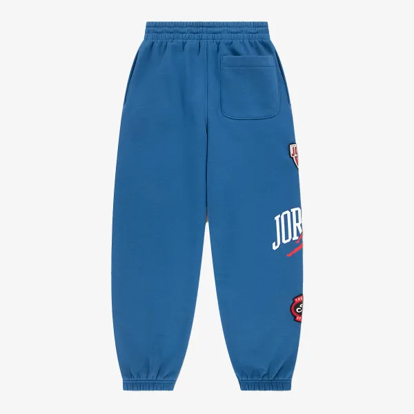 JORDAN JDB I23 CRUISE CONTROL FLEECE 