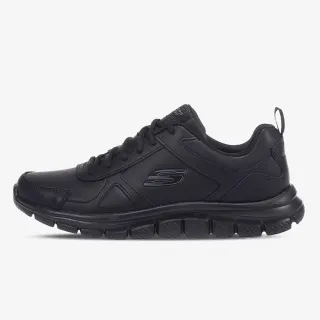 Skechers Track - High Overtime 