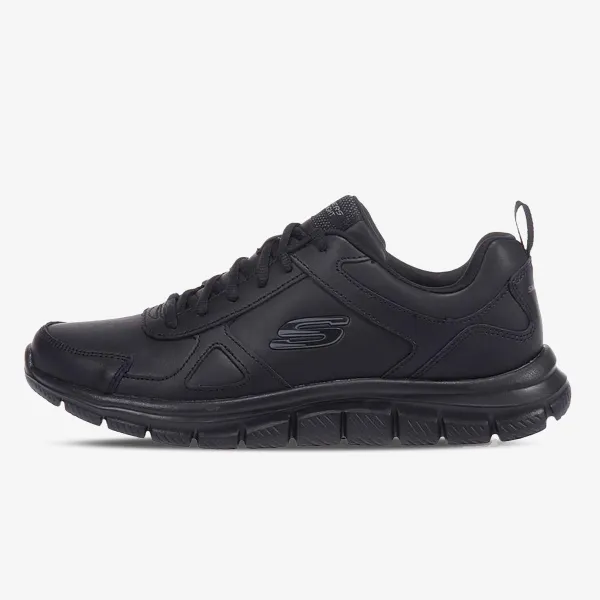 Skechers Track - High Overtime 