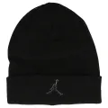 Nike JORDAN CUFFED BEANIE 