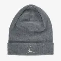 Nike JAN JORDAN BEANIE CUFFED 