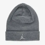 Nike JAN JORDAN BEANIE CUFFED 