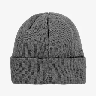 Nike JAN JORDAN BEANIE CUFFED 