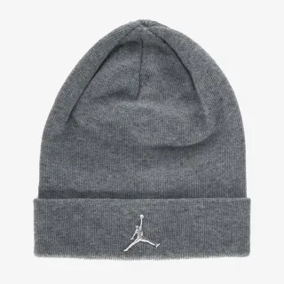 Nike JAN JORDAN BEANIE CUFFED 