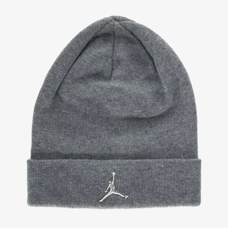 Nike JAN JORDAN BEANIE CUFFED 
