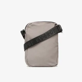 JORDAN AIRBORNE FESTIVAL BAG 