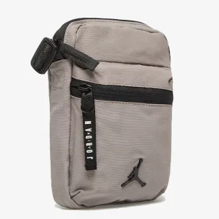 JORDAN AIRBORNE FESTIVAL BAG 