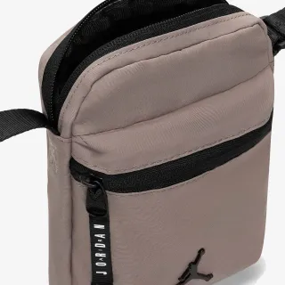 JORDAN AIRBORNE FESTIVAL BAG 