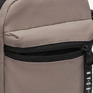 JORDAN AIRBORNE FESTIVAL BAG 