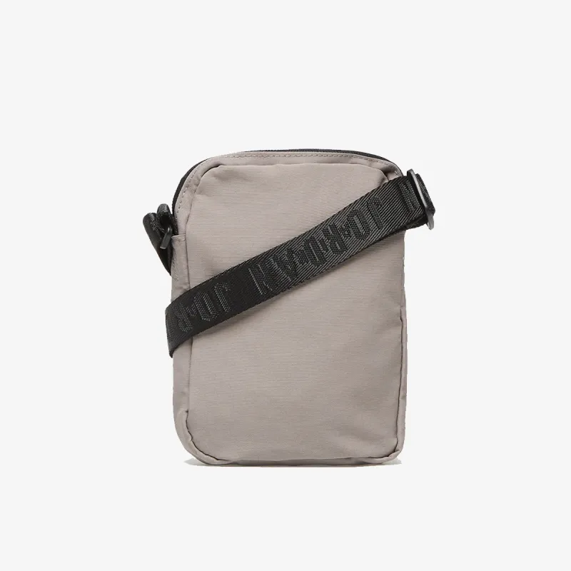 JORDAN AIRBORNE FESTIVAL BAG 