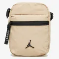 JORDAN JAN AIRBORNE FESTIVAL BAG 