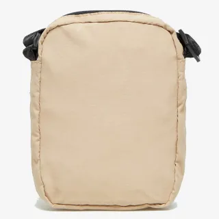 JORDAN JAN AIRBORNE FESTIVAL BAG 