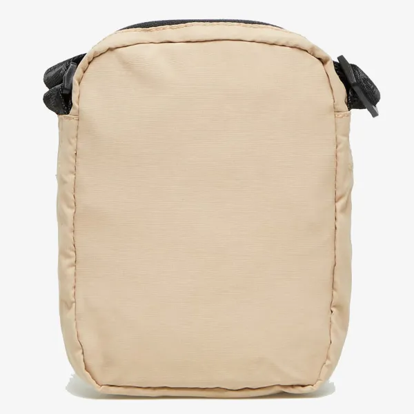 JORDAN JAN AIRBORNE FESTIVAL BAG 