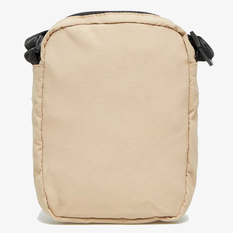 JORDAN JAN AIRBORNE FESTIVAL BAG 