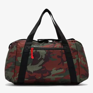 JORDAN JAN JORDAN ESSENTIALS DUFFLE 