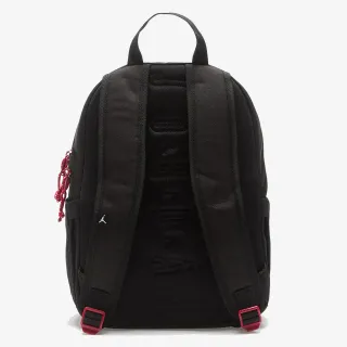 JORDAN Lunch Backpack 