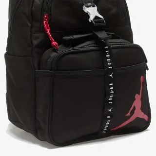 JORDAN Lunch Backpack 