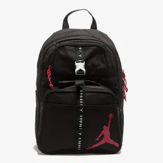 JORDAN Lunch Backpack 