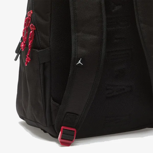JORDAN Lunch Backpack 