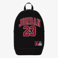 JORDAN Jersey 