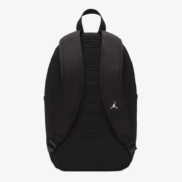 JORDAN Jersey 