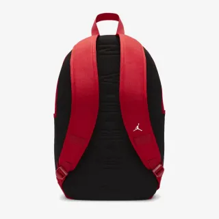 JORDAN Jersey 