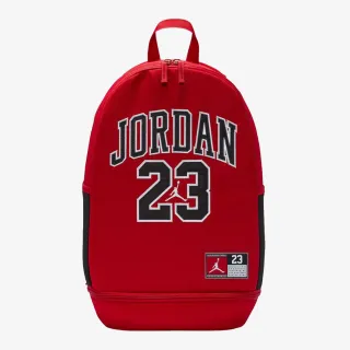 JORDAN Jersey 