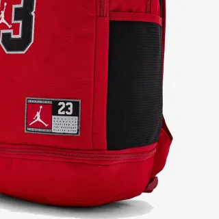 JORDAN Jersey 