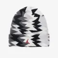 Nike JAN AOP ESSENTIAL BEANIE 