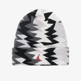 Nike JAN AOP ESSENTIAL BEANIE 