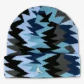 JORDAN JAN AOP ESSENTIAL BEANIE 
