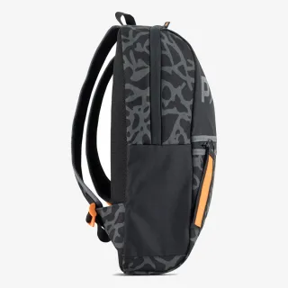 Nike JAN PSG ESSENTIAL BACKPACK 