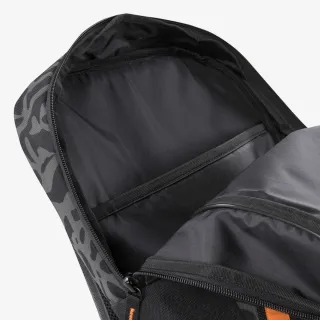 Nike JAN PSG ESSENTIAL BACKPACK 