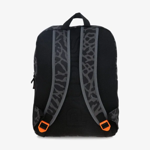 Nike JAN PSG ESSENTIAL BACKPACK 