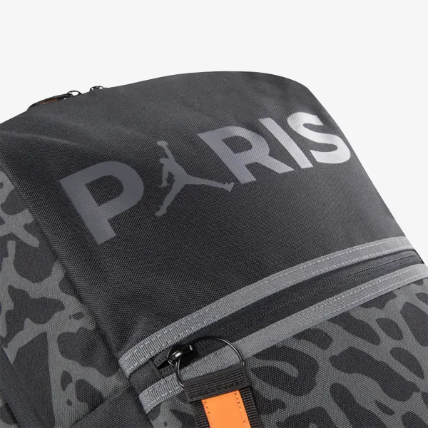 Nike JAN PSG ESSENTIAL BACKPACK 