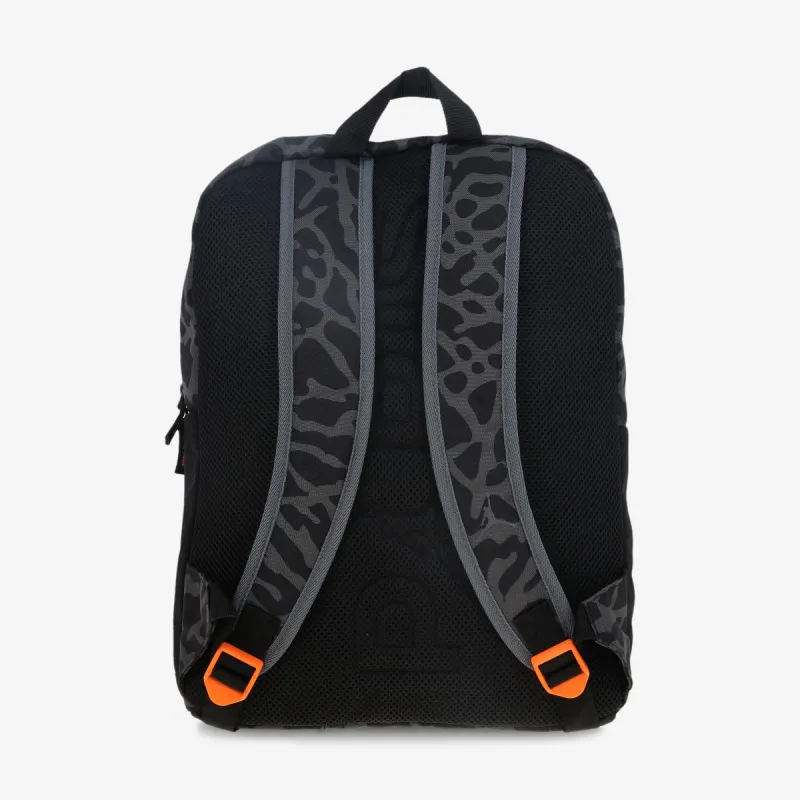 Nike JAN PSG ESSENTIAL BACKPACK 