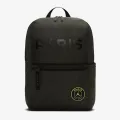 JORDAN PSG ESSENTIAL 