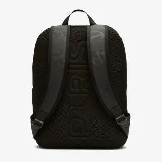JORDAN PSG ESSENTIAL 