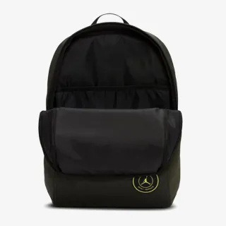 JORDAN PSG ESSENTIAL 