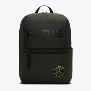 JORDAN PSG ESSENTIAL 