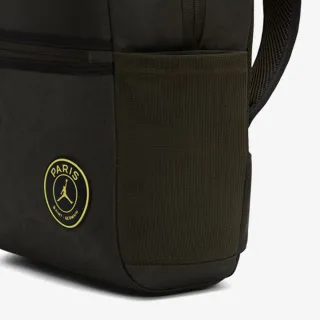 JORDAN PSG ESSENTIAL 