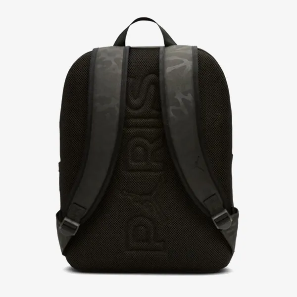 JORDAN PSG ESSENTIAL 