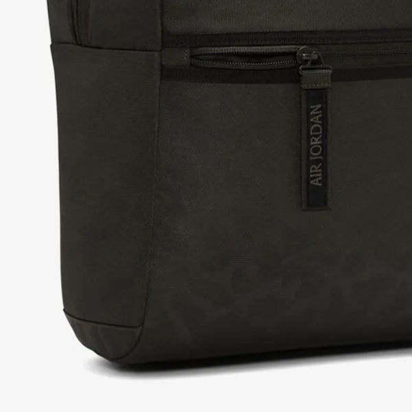 JORDAN PSG ESSENTIAL 
