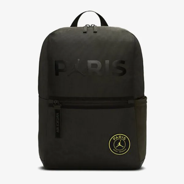 JORDAN PSG ESSENTIAL 