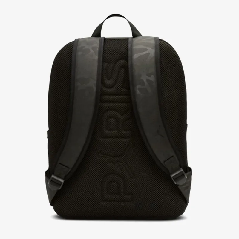 JORDAN PSG ESSENTIAL 