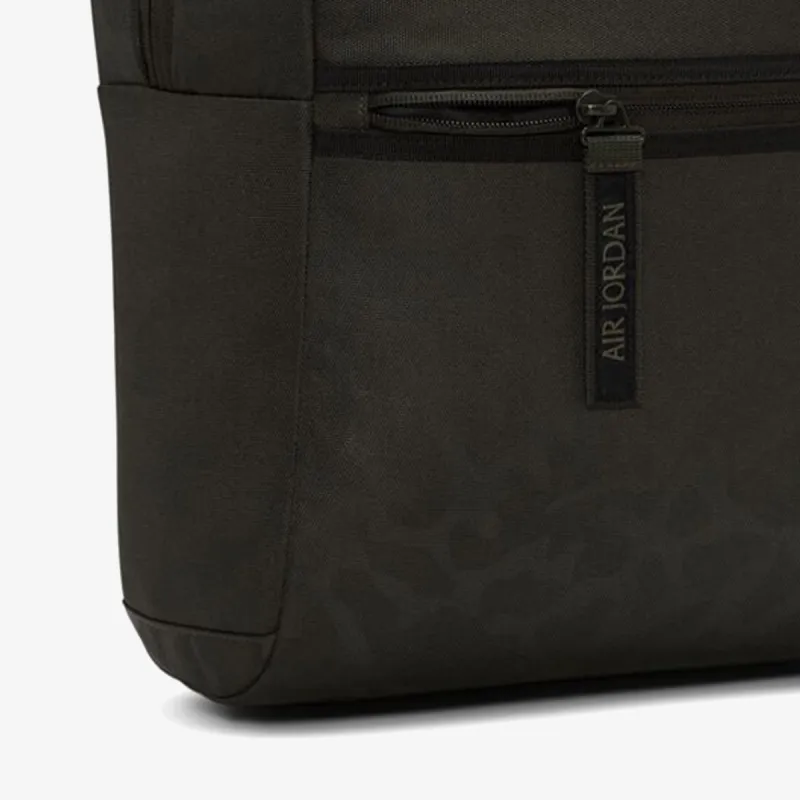 JORDAN PSG ESSENTIAL 