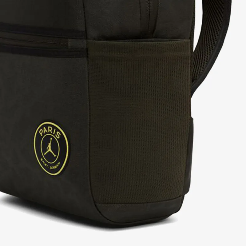 JORDAN PSG ESSENTIAL 