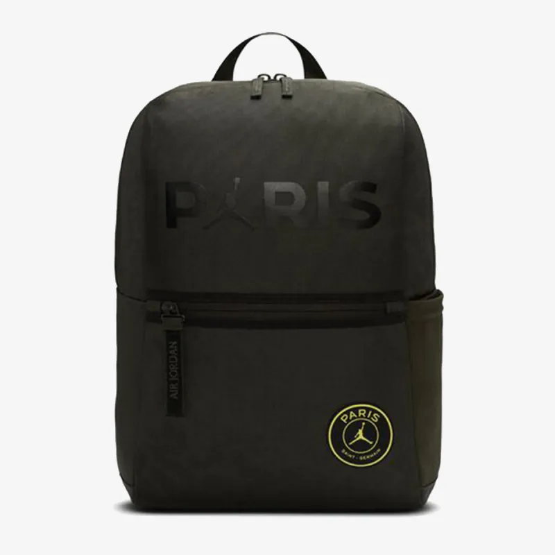 JORDAN PSG ESSENTIAL 