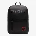 Nike JAN PSG ESSENTIAL BACKPACK 